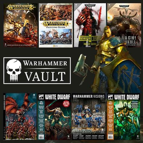 warhammer plus|warhammer official shop.